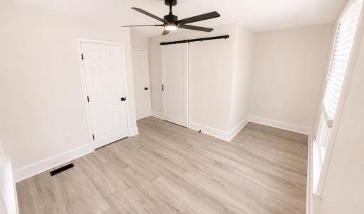 Photo #25 of 817 Fillmore, Lynchburg, VA 0.2 acres