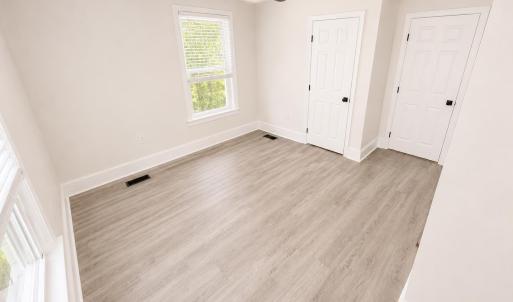 Photo #24 of 817 Fillmore, Lynchburg, VA 0.2 acres