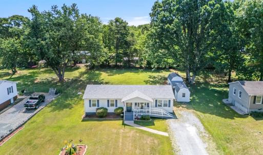 Photo #31 of 139 Riviera Drive, Concord, VA 0.5 acres