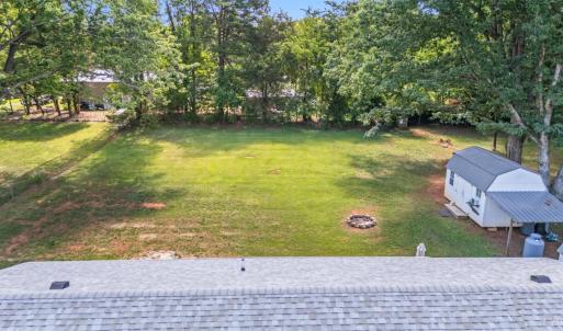Photo #33 of 139 Riviera Drive, Concord, VA 0.5 acres