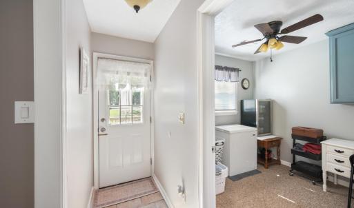 Photo #8 of 139 Riviera Drive, Concord, VA 0.5 acres