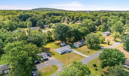 Photo #34 of 139 Riviera Drive, Concord, VA 0.5 acres