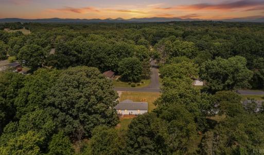 Photo #35 of 139 Riviera Drive, Concord, VA 0.5 acres