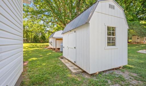 Photo #27 of 139 Riviera Drive, Concord, VA 0.5 acres
