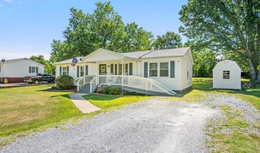 Photo #29 of 139 Riviera Drive, Concord, VA 0.5 acres