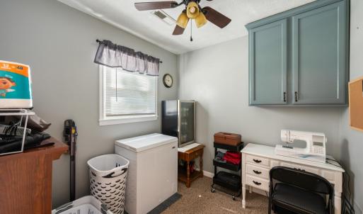 Photo #9 of 139 Riviera Drive, Concord, VA 0.5 acres