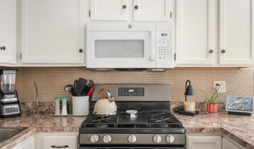 Photo #14 of 139 Riviera Drive, Concord, VA 0.5 acres