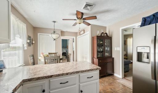Photo #13 of 139 Riviera Drive, Concord, VA 0.5 acres