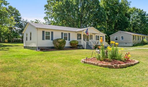 Photo #30 of 139 Riviera Drive, Concord, VA 0.5 acres
