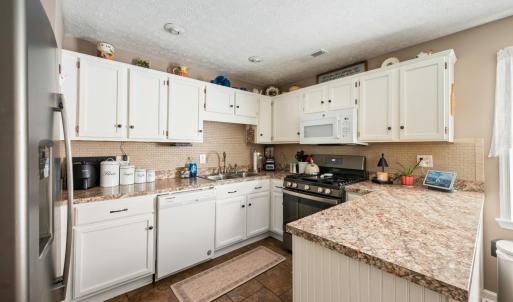 Photo #12 of 139 Riviera Drive, Concord, VA 0.5 acres