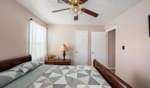 Photo #20 of 139 Riviera Drive, Concord, VA 0.5 acres