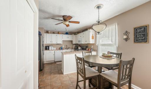 Photo #10 of 139 Riviera Drive, Concord, VA 0.5 acres