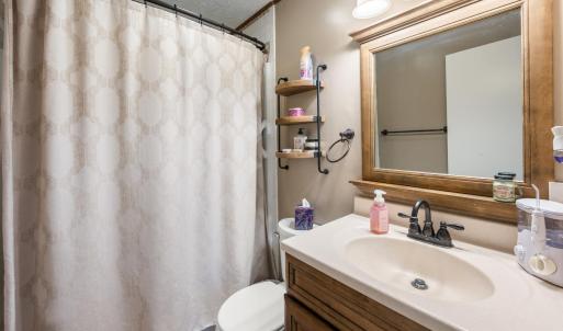Photo #23 of 139 Riviera Drive, Concord, VA 0.5 acres