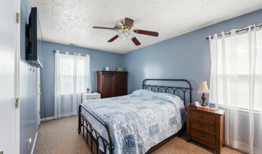 Photo #16 of 139 Riviera Drive, Concord, VA 0.5 acres