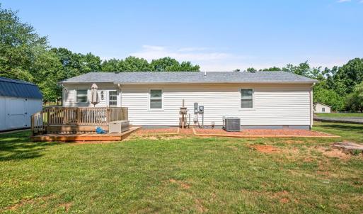 Photo #26 of 139 Riviera Drive, Concord, VA 0.5 acres