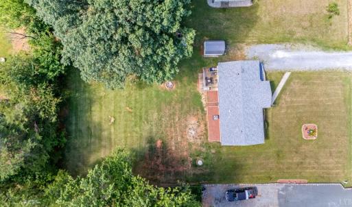 Photo #32 of 139 Riviera Drive, Concord, VA 0.5 acres
