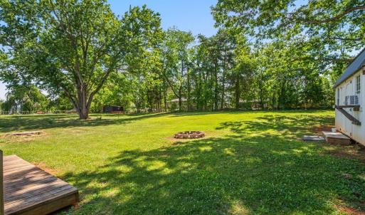 Photo #25 of 139 Riviera Drive, Concord, VA 0.5 acres