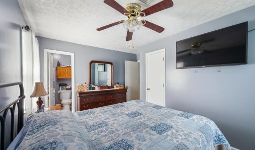 Photo #17 of 139 Riviera Drive, Concord, VA 0.5 acres