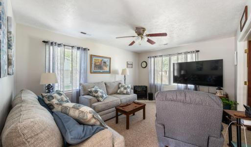 Photo #7 of 139 Riviera Drive, Concord, VA 0.5 acres