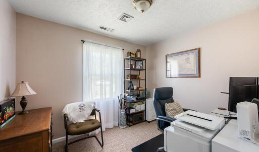 Photo #21 of 139 Riviera Drive, Concord, VA 0.5 acres