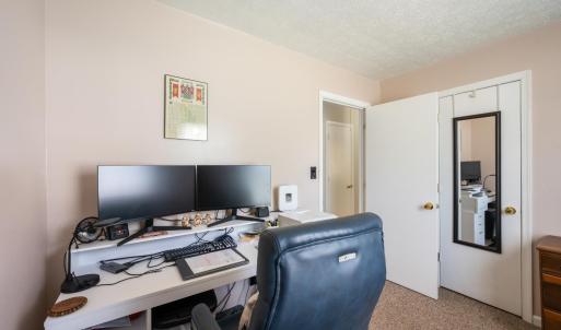 Photo #22 of 139 Riviera Drive, Concord, VA 0.5 acres