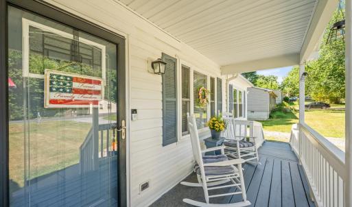 Photo #3 of 139 Riviera Drive, Concord, VA 0.5 acres