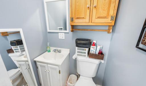 Photo #18 of 139 Riviera Drive, Concord, VA 0.5 acres