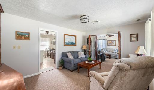 Photo #4 of 139 Riviera Drive, Concord, VA 0.5 acres