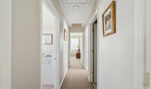 Photo #15 of 139 Riviera Drive, Concord, VA 0.5 acres