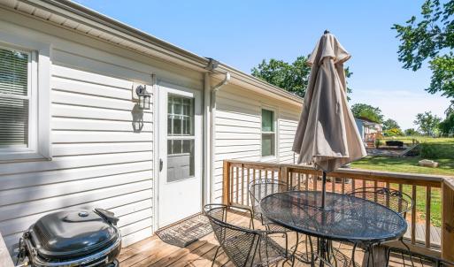 Photo #24 of 139 Riviera Drive, Concord, VA 0.5 acres