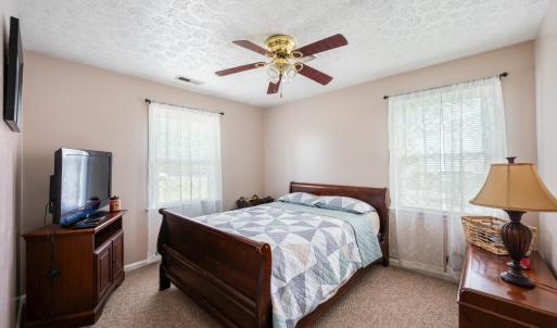 Photo #19 of 139 Riviera Drive, Concord, VA 0.5 acres