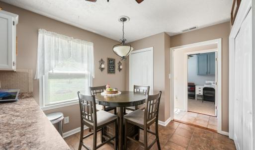 Photo #11 of 139 Riviera Drive, Concord, VA 0.5 acres