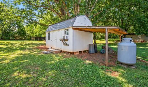 Photo #28 of 139 Riviera Drive, Concord, VA 0.5 acres