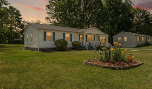 Photo #2 of 139 Riviera Drive, Concord, VA 0.5 acres