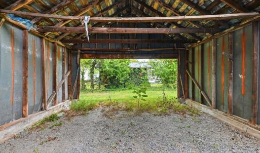 Photo #28 of 1213 Main Street, Altavista, VA 0.4 acres