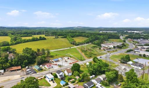 Photo #33 of 1213 Main Street, Altavista, VA 0.4 acres