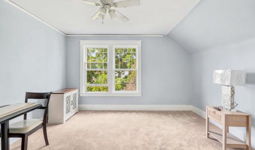Photo #21 of 1213 Main Street, Altavista, VA 0.4 acres