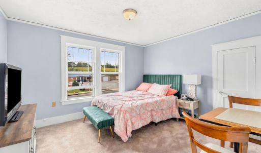 Photo #17 of 1213 Main Street, Altavista, VA 0.4 acres