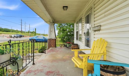 Photo #30 of 1213 Main Street, Altavista, VA 0.4 acres