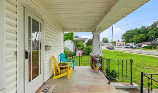Photo #31 of 1213 Main Street, Altavista, VA 0.4 acres