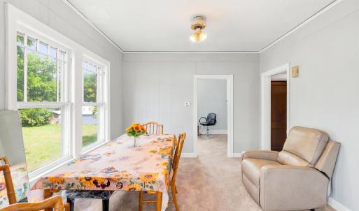 Photo #5 of 1213 Main Street, Altavista, VA 0.4 acres