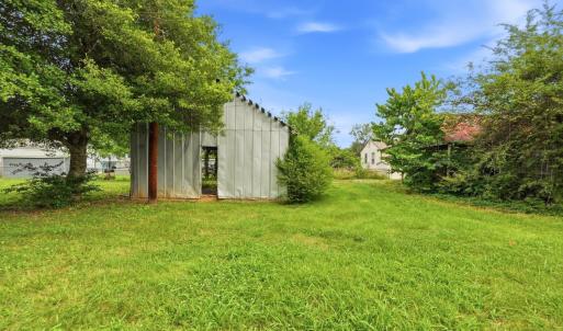 Photo #27 of 1213 Main Street, Altavista, VA 0.4 acres