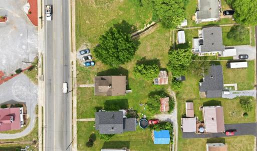 Photo #32 of 1213 Main Street, Altavista, VA 0.4 acres