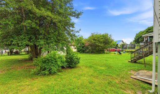 Photo #25 of 1213 Main Street, Altavista, VA 0.4 acres