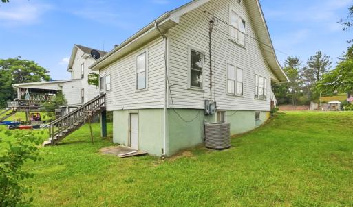 Photo #26 of 1213 Main Street, Altavista, VA 0.4 acres