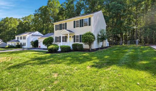 Photo #39 of 104 Fieldstone Court, Lynchburg, VA 0.8 acres