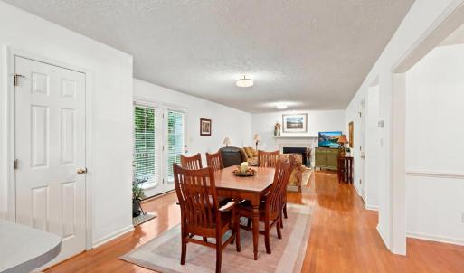Photo #9 of 104 Fieldstone Court, Lynchburg, VA 0.8 acres