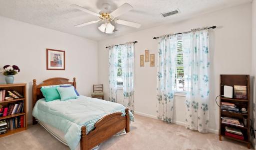 Photo #32 of 104 Fieldstone Court, Lynchburg, VA 0.8 acres