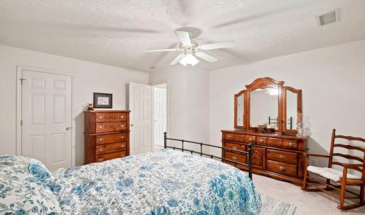 Photo #31 of 104 Fieldstone Court, Lynchburg, VA 0.8 acres