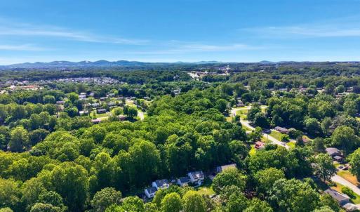 Photo #52 of 104 Fieldstone Court, Lynchburg, VA 0.8 acres